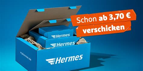 hermes paketschein erstellen|hermes paketversand preise.